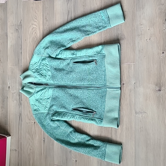 Marmot Jackets & Blazers - SizeS Marmot jacket